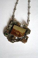 Killikus® Fotographie